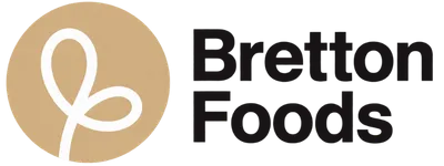 Bretton Foods