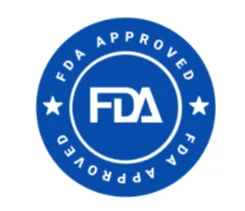 FDA