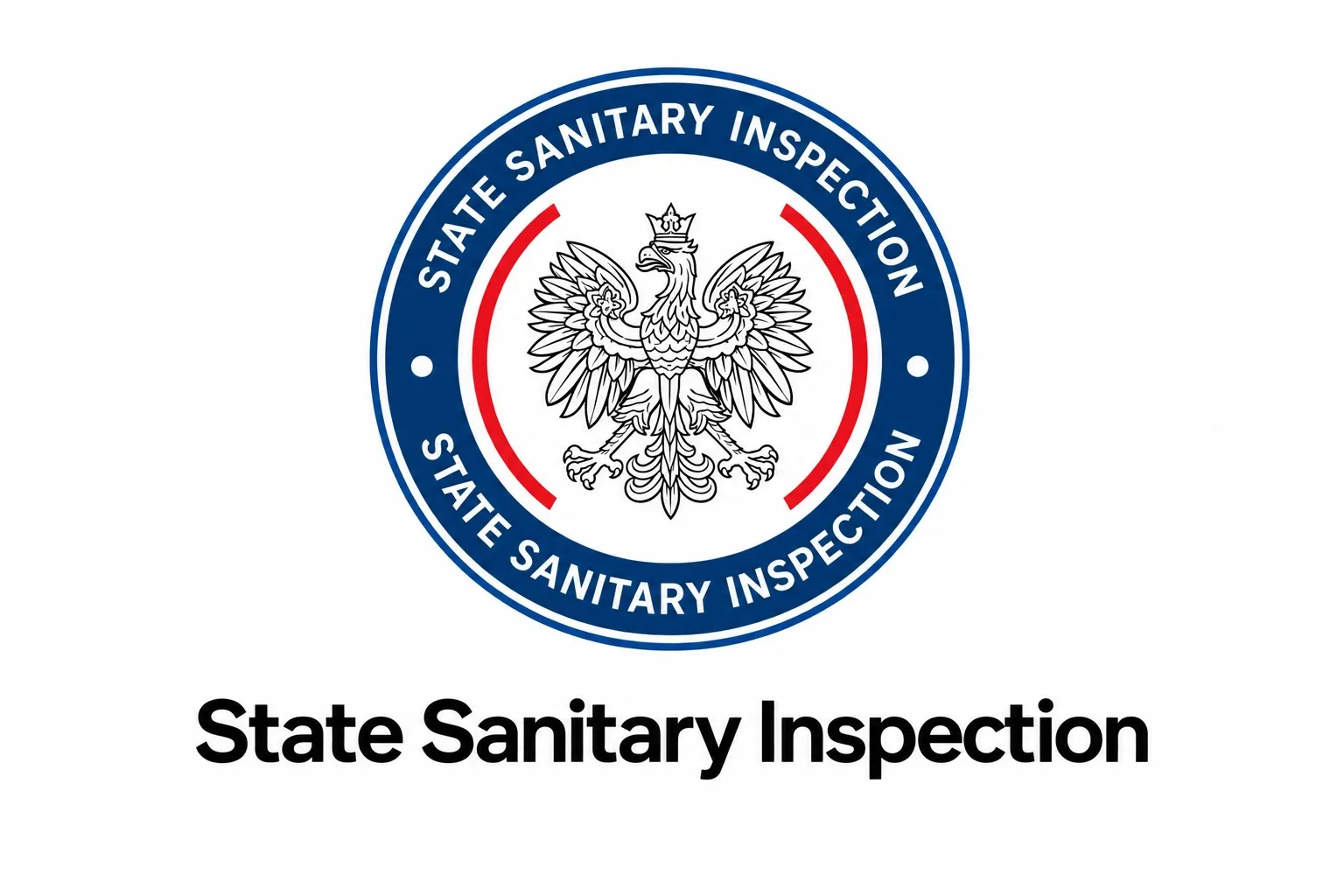 State Sanitary Inspection